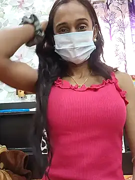 Oleevia online show from December 6, 8:15 am