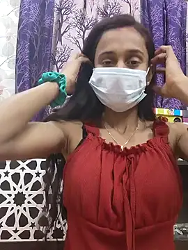 Oleevia online show from December 13, 3:11 pm