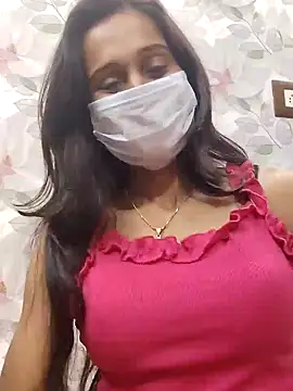 Oleevia online show from December 18, 11:56 am