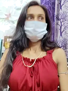 Oleevia online show from December 22, 7:31 pm