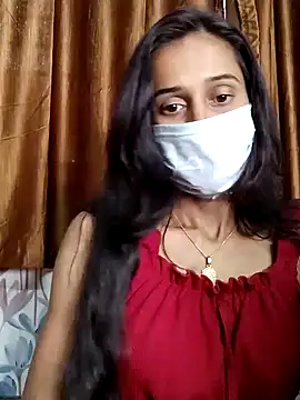 Oleevia online show from December 25, 10:50 am