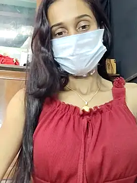 Oleevia online show from December 27, 10:55 am