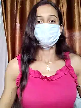 Oleevia online show from January 6, 5:41 am