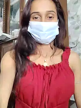 Oleevia online show from January 17, 8:56 am