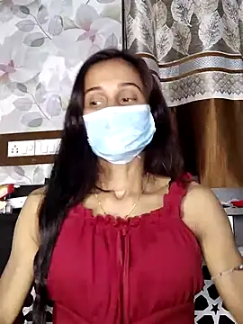 Oleevia online show from January 22, 4:02 pm