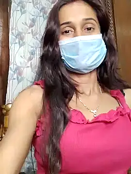 Oleevia online show from January 23, 6:39 am