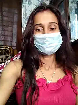 Oleevia online show from January 24, 4:16 am