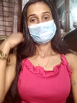 Oleevia online show from January 24, 7:19 am