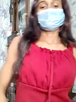 Oleevia online show from January 25, 5:08 pm