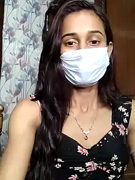 Oleevia online show from January 26, 3:17 am