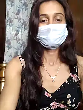 Oleevia online show from January 26, 6:17 am