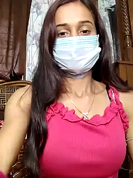 Oleevia online show from February 5, 4:59 am