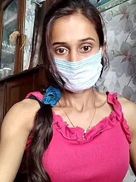 Oleevia online show from February 13, 7:13 am