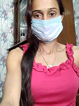 Oleevia online show from February 14, 8:52 am