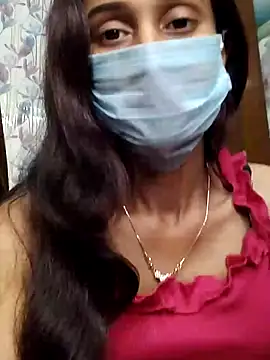 Oleevia online show from February 23, 8:39 am