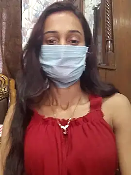 Oleevia online show from February 26, 2:48 am