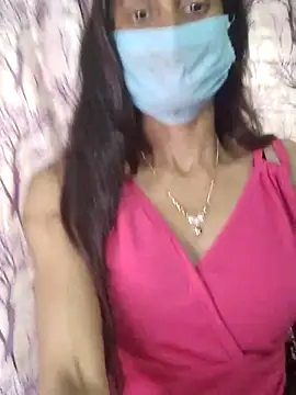 Oleevia online show from March 4, 10:13 am