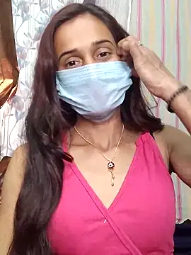 Oleevia online show from March 7, 9:07 am