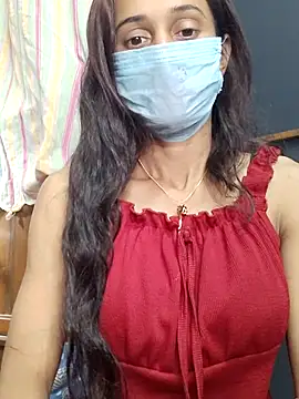 Oleevia online show from March 9, 6:06 am