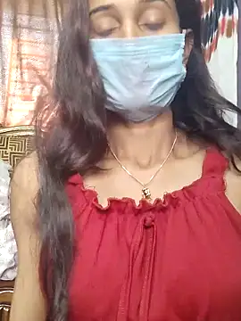 Oleevia online show from March 11, 9:13 am