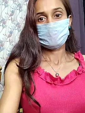 Oleevia online show from March 19, 9:06 am