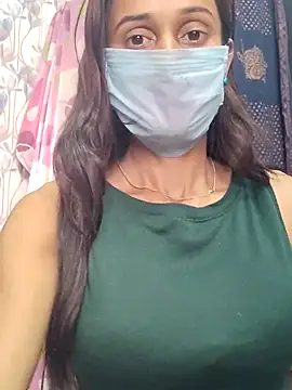 Oleevia online show from March 23, 6:47 am