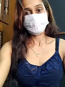 Oleevia online show from September 15, 9:31 am