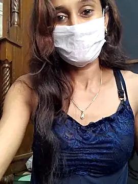 Oleevia online show from September 18, 8:05 am