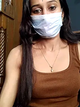 Oleevia online show from January 9, 9:01 am