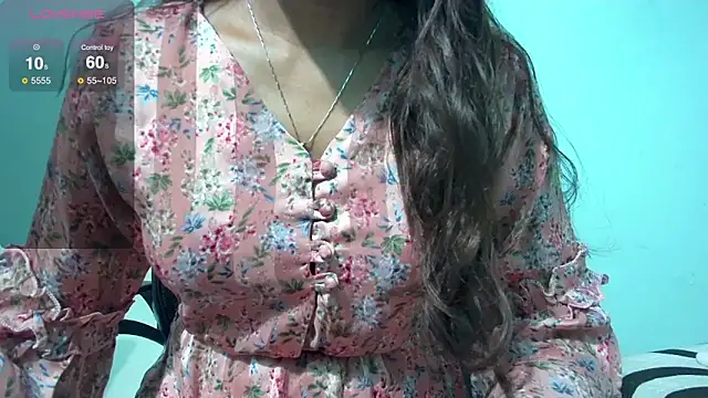 Only hunny online show from February 9, 4:50 pm