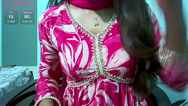 Only hunny online show from February 27, 4:32 pm