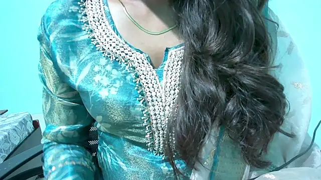 Only hunny online show from March 16, 5:07 pm