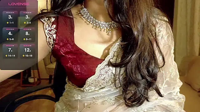 Only hunny online show from September 21, 1:29 am