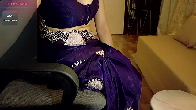 Only hunny online show from September 24, 1:09 am