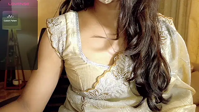 Only hunny online show from October 1, 3:40 pm