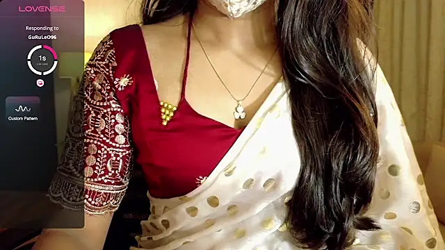 Only hunny online show from November 1, 1:02 pm