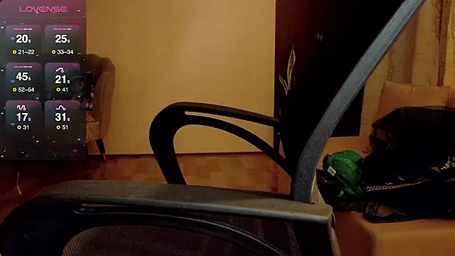 Only hunny online show from February 2, 3:00 pm