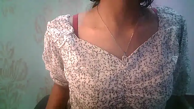 Chandani-Love online show from March 29, 12:43 am