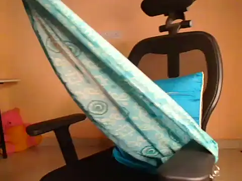 Chandani-Love online show from March 31, 4:35 am