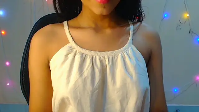 Chandani-Love online show from June 11, 2:04 pm