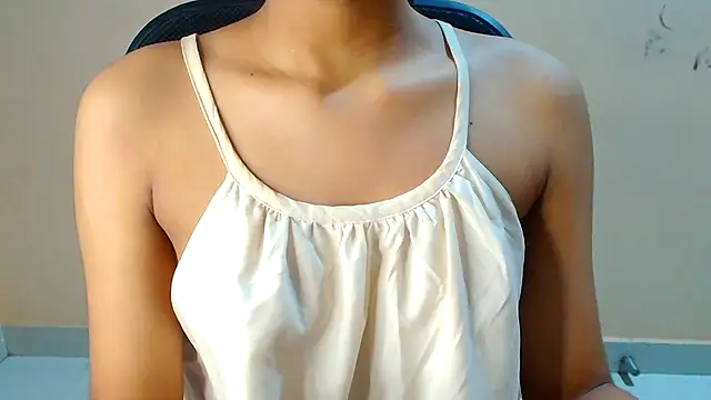Snapshot of Chandani-Love chatting on June 26, 7:07 pm Chandani-Love online show from June 26, 7:07 pm
