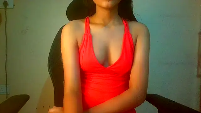 Snapshot of Chandani-Love chatting on July 31, 11:09 am Chandani-Love online show from July 31, 11:09 am