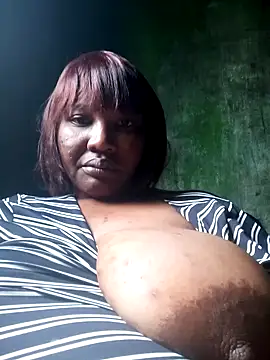 chubbydoll122 online show from September 27, 7:57 am