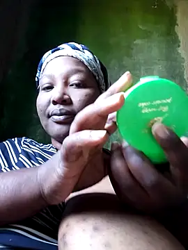 chubbydoll122 online show from October 1, 10:32 am