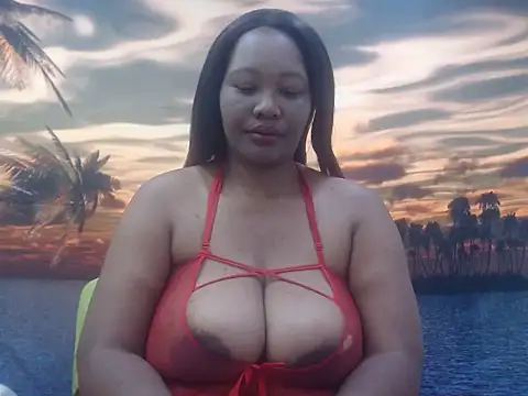 chubbydoll122 online show from June 4, 5:24 am