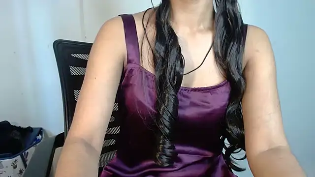Snapshot of Snappy_girl chatting on April 24, 3:20 am Snappy girl online show from April 24, 3:20 am