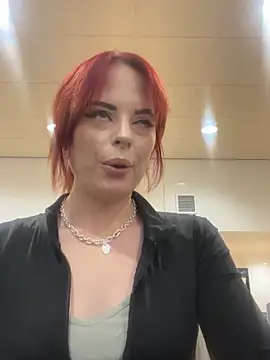 livelovelanaUk online show from January 21, 1:22 pm