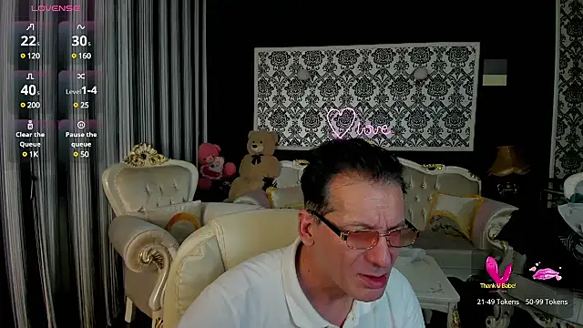 AllWay online show from January 20, 4:32 am