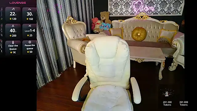 AllWay online show from March 1, 10:10 pm