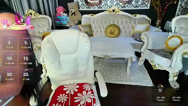 AllWay online show from September 12, 8:31 pm